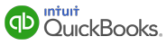 Quickbooks